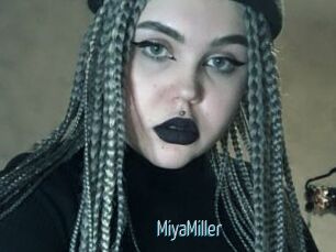 MiyaMiller