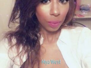 Miya_West