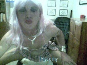 Miya_o_my