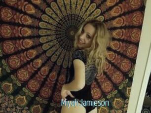 Miyah_Jamieson