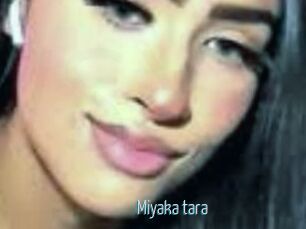 Miyaka_tara