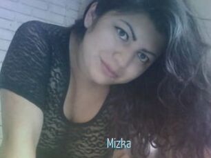 Mizka