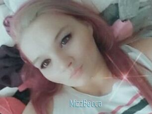 MizzBecca
