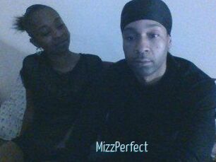 MizzPerfect