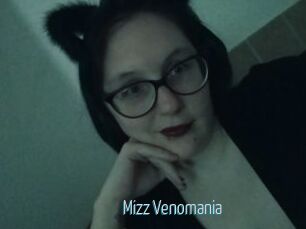 Mizz_Venomania