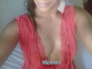 MlleXmimi