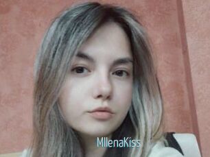 MllenaKiss