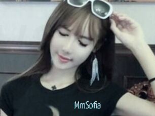 MmSofia
