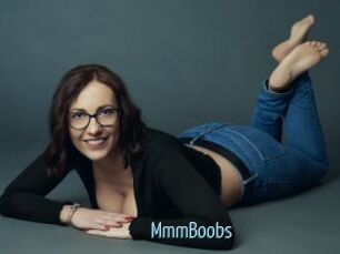 MmmBoobs