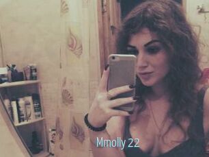 Mmolly_22