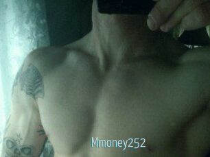 Mmoney252