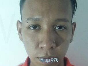 Mmpr976