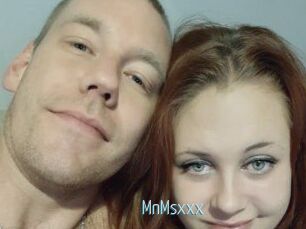 MnMsxxx