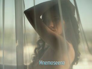 Mnemoseena