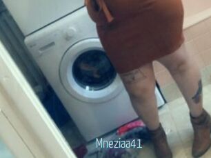 Mneziaa41