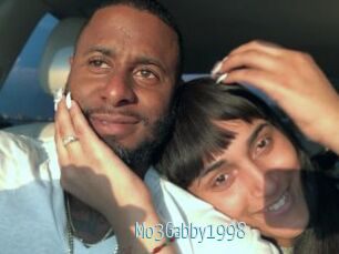Mo3Gabby1998