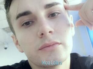 Moa_Collins Video Sexe