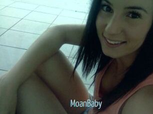 MoanBaby