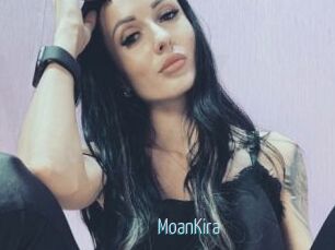 MoanKira