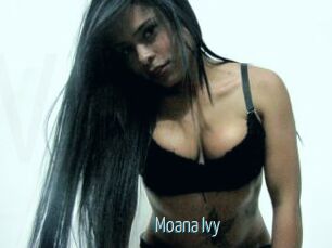 Moana_Ivy