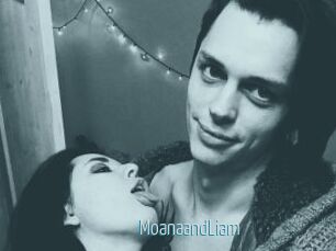 MoanaandLiam