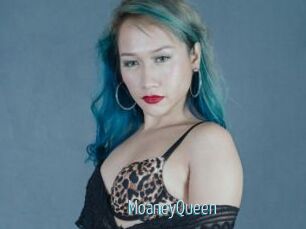 MoaneyQueen