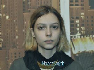 MoarzSmith