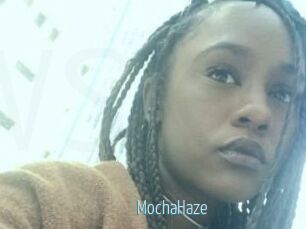 Mocha_Haze