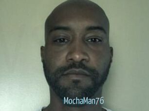 MochaMan76