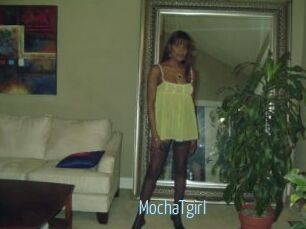 MochaTgirl