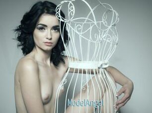 ModelAngel