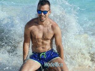 ModelBcn