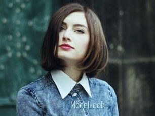 ModelLook
