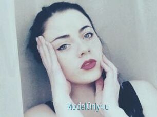 ModelOnly4u