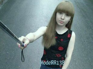 ModelRR138