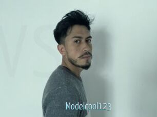 Modelcool123