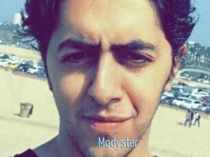 Modystar