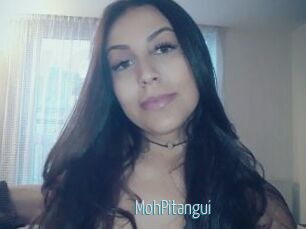 MohPitangui