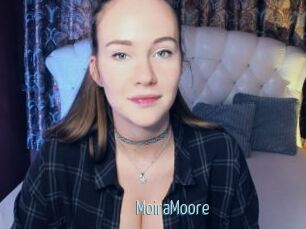 MoiraMoore