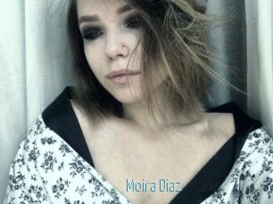 Moira_Diaz