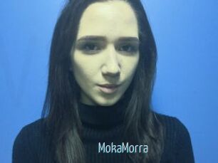 MokaMorra