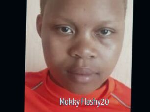 Mokky_Flashy20