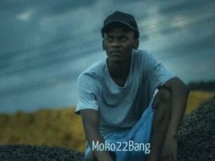 Moko22Bang