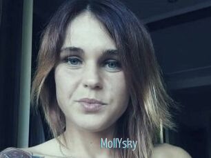 MollYsky