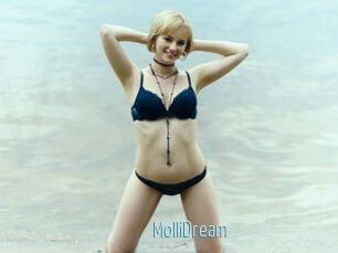 MolliDream