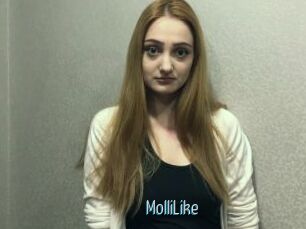 MolliLike