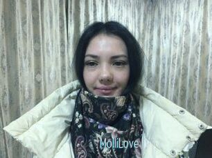 MolliLove