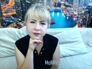 MolliRiz