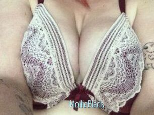 MollieBlack