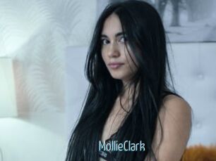 MollieClark